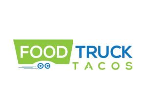 Logo Design by spring TM for this project | Design: #12248764