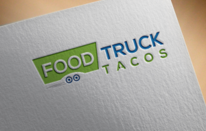 Logo Design by spring TM for this project | Design: #12248765