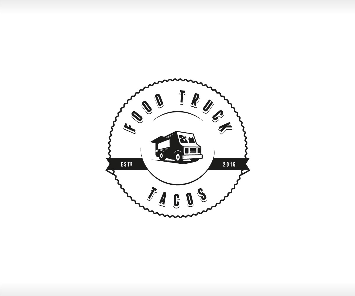 Logo Design by rum for this project | Design #12280600