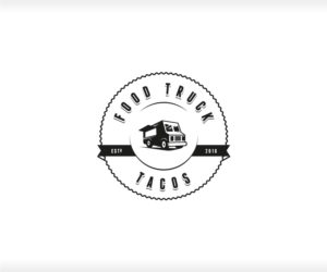 Logo Design by rum for this project | Design: #12280600