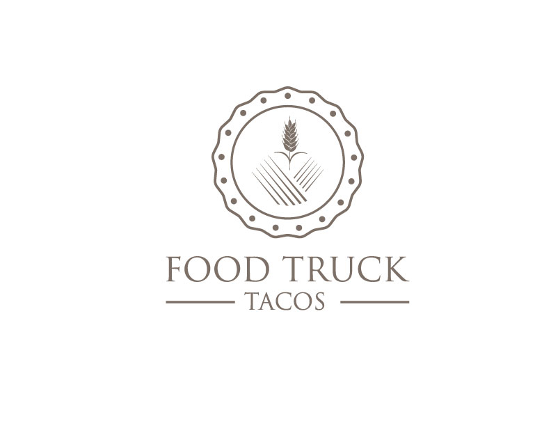 Logo Design by Apple™ for this project | Design #12239851