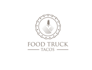 Logo Design by Apple™ for this project | Design: #12239851