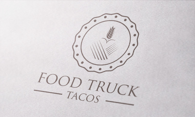 Logo Design by Apple™ for this project | Design #12239876