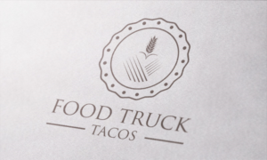 Logo Design by Apple™ for this project | Design: #12239876