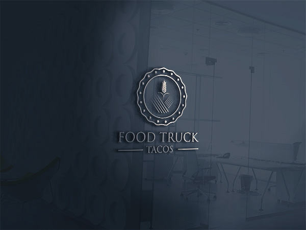 Logo Design by Apple™ for this project | Design #12239879