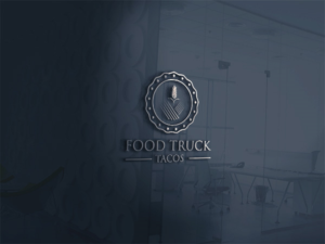 Logo Design by Apple™ for this project | Design: #12239879