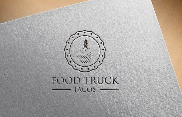Logo Design by Apple™ for this project | Design #12239880