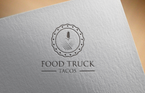 Logo Design by Apple™ for this project | Design: #12239880