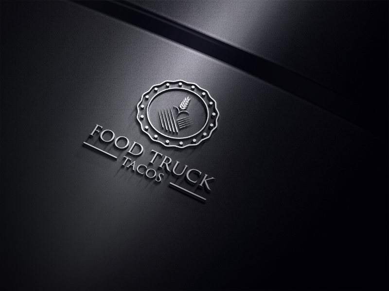 Logo Design by Apple™ for this project | Design #12239882
