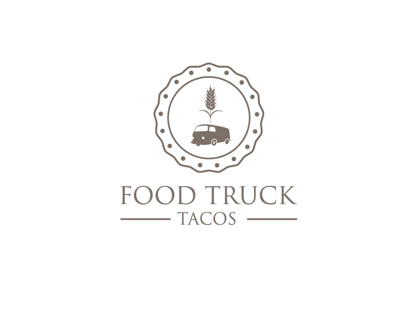 Logo Design by Apple™ for this project | Design #12266303
