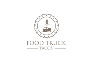 Logo Design by Apple™ for this project | Design: #12266303