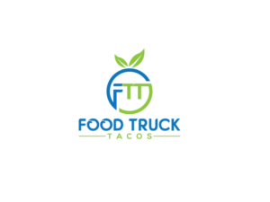 Logo Design by Mehedi Hasan ™ for this project | Design: #12239854