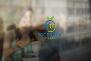 Logo Design by Mehedi Hasan ™ for this project | Design: #12239864