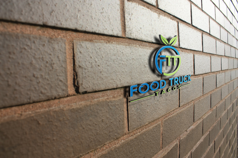 Logo Design by Mehedi Hasan ™ for this project | Design #12239865