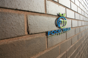 Logo Design by Mehedi Hasan ™ for this project | Design: #12239865