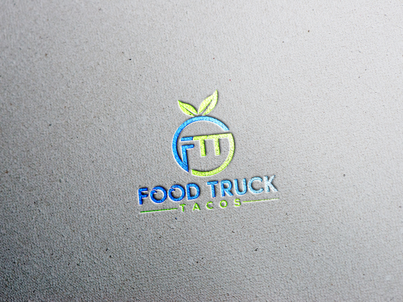 Logo Design by Mehedi Hasan ™ for this project | Design #12239866
