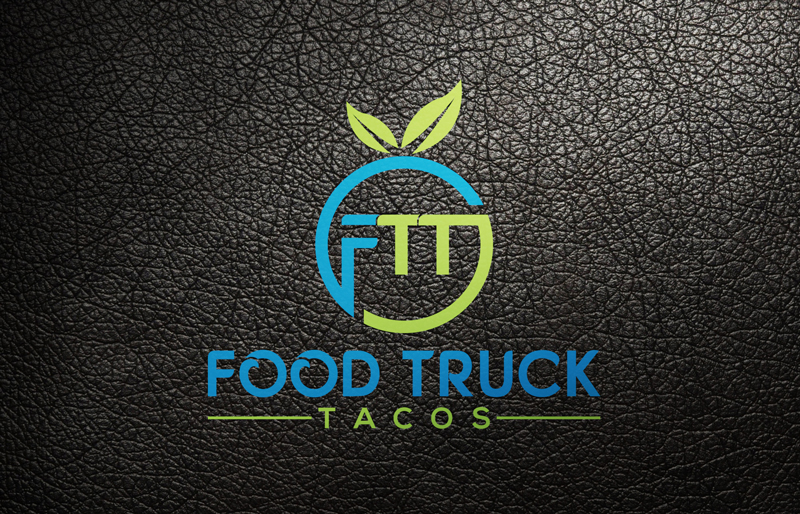 Logo Design by Mehedi Hasan ™ for this project | Design #12239867