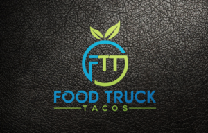 Logo Design by Mehedi Hasan ™ for this project | Design: #12239867