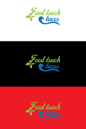 Logo Design by designlogo007 for this project | Design: #12239733