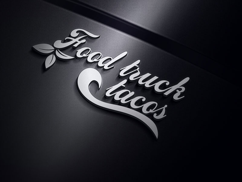 Logo Design by designlogo007 for this project | Design #12239734