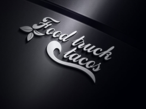 Logo Design by designlogo007 for this project | Design: #12239734