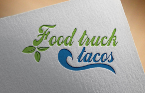 Logo Design by designlogo007 for this project | Design: #12239735