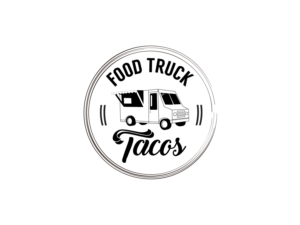 Logo Design by GBDESIGN for this project | Design: #12311296