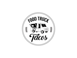 Logo Design by GBDESIGN for this project | Design: #12311297