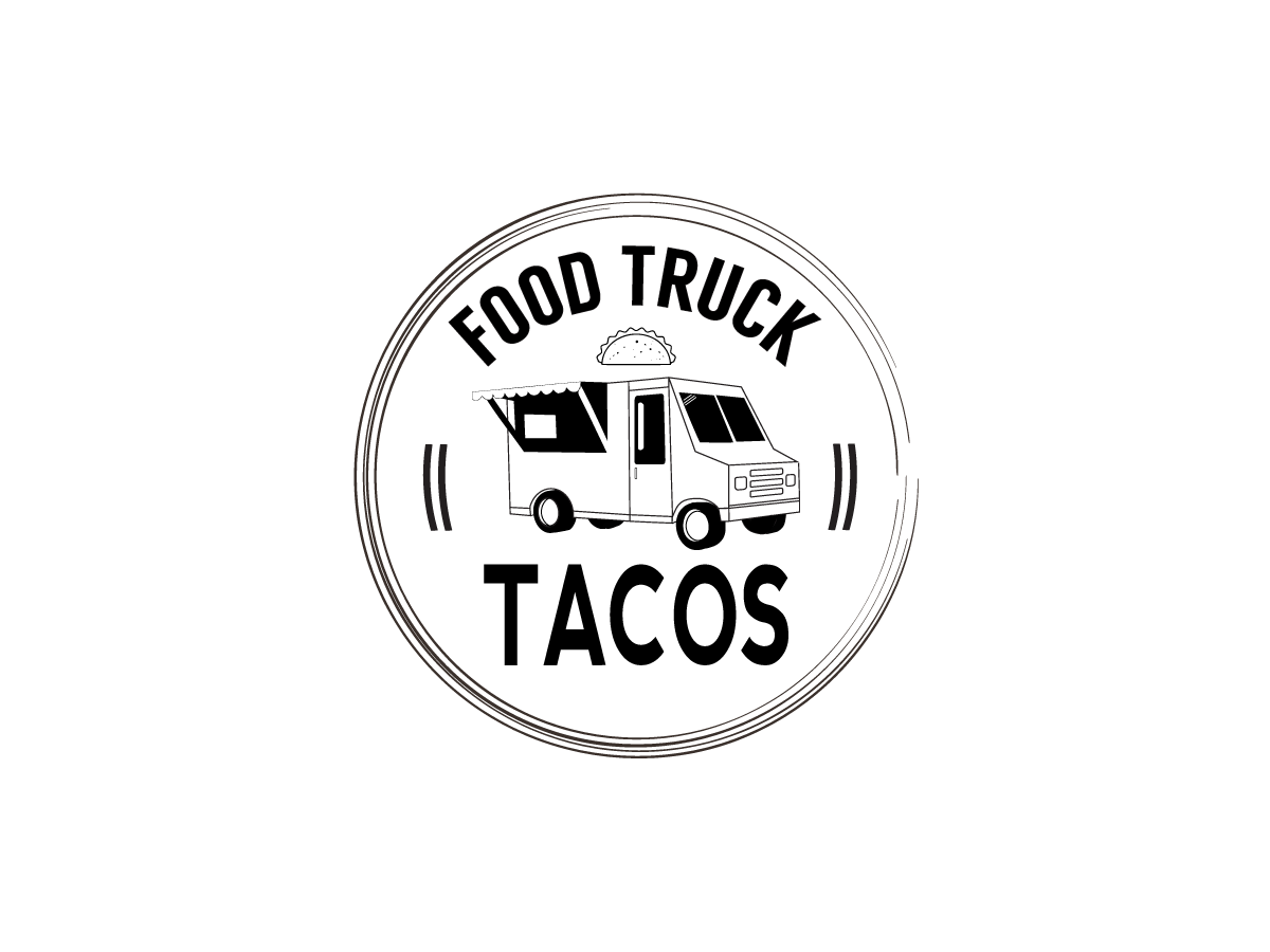 Logo Design by GBDESIGN for this project | Design #12311298