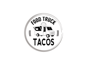 Logo Design by GBDESIGN for this project | Design: #12311298