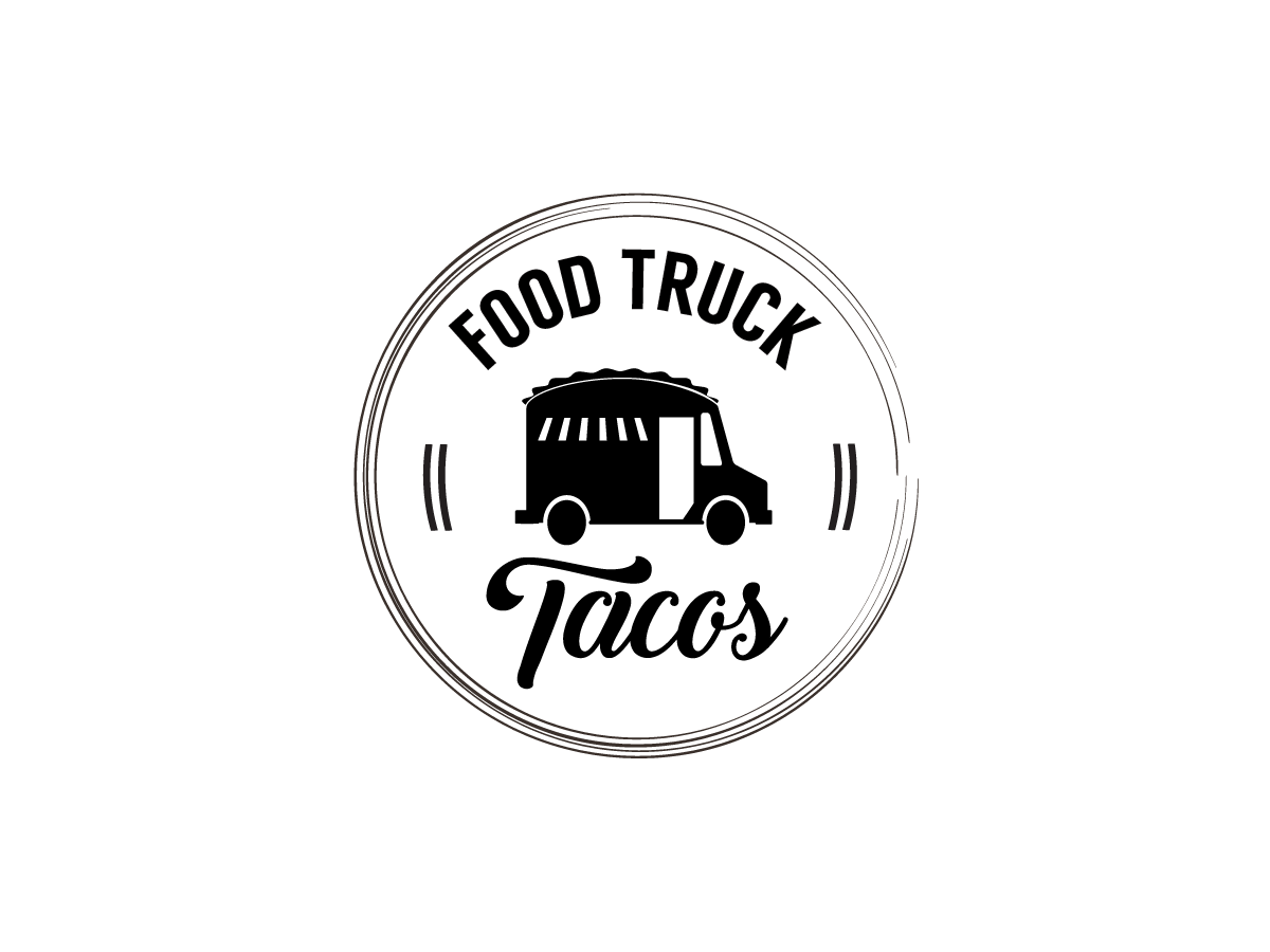Logo Design by GBDESIGN for this project | Design #12311462