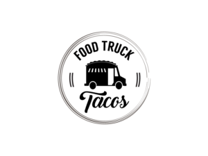 Logo Design by GBDESIGN for this project | Design: #12311462