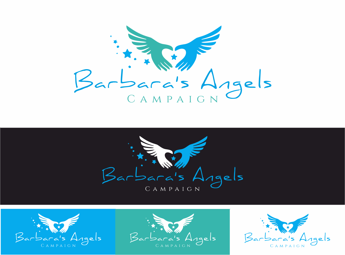 Diseño de Logo por nikkiblue para este proyecto | Diseño #12408583