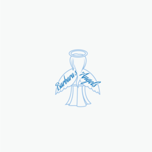 Logo Design by Sujit Banerjee for this project | Design: #12232286