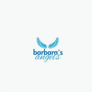 Logo Design by Sujit Banerjee for this project | Design #12232287