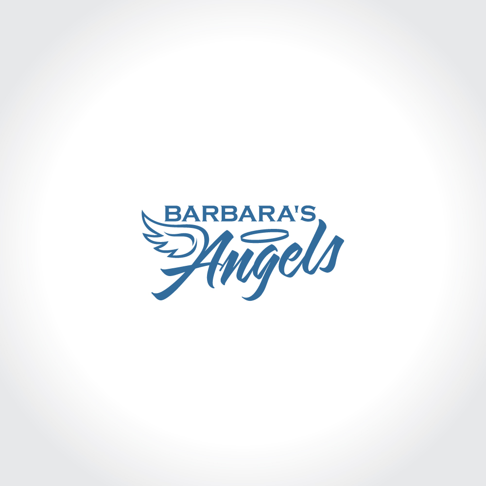 Logo Design by Sujit Banerjee for this project | Design #12232290