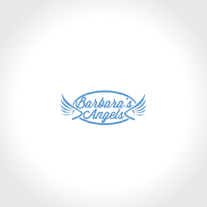 Logo Design by Sujit Banerjee for this project | Design: #12232291