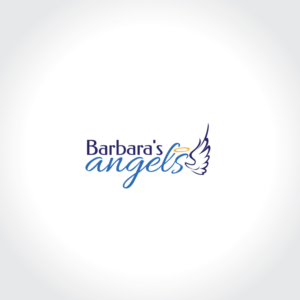 Logo Design by Sujit Banerjee