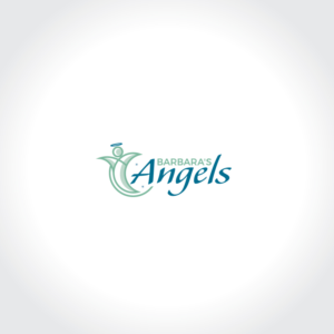 Logo Design by Sujit Banerjee for this project | Design: #12232293
