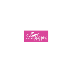 Logo Design by Sujit Banerjee for this project | Design: #12232371