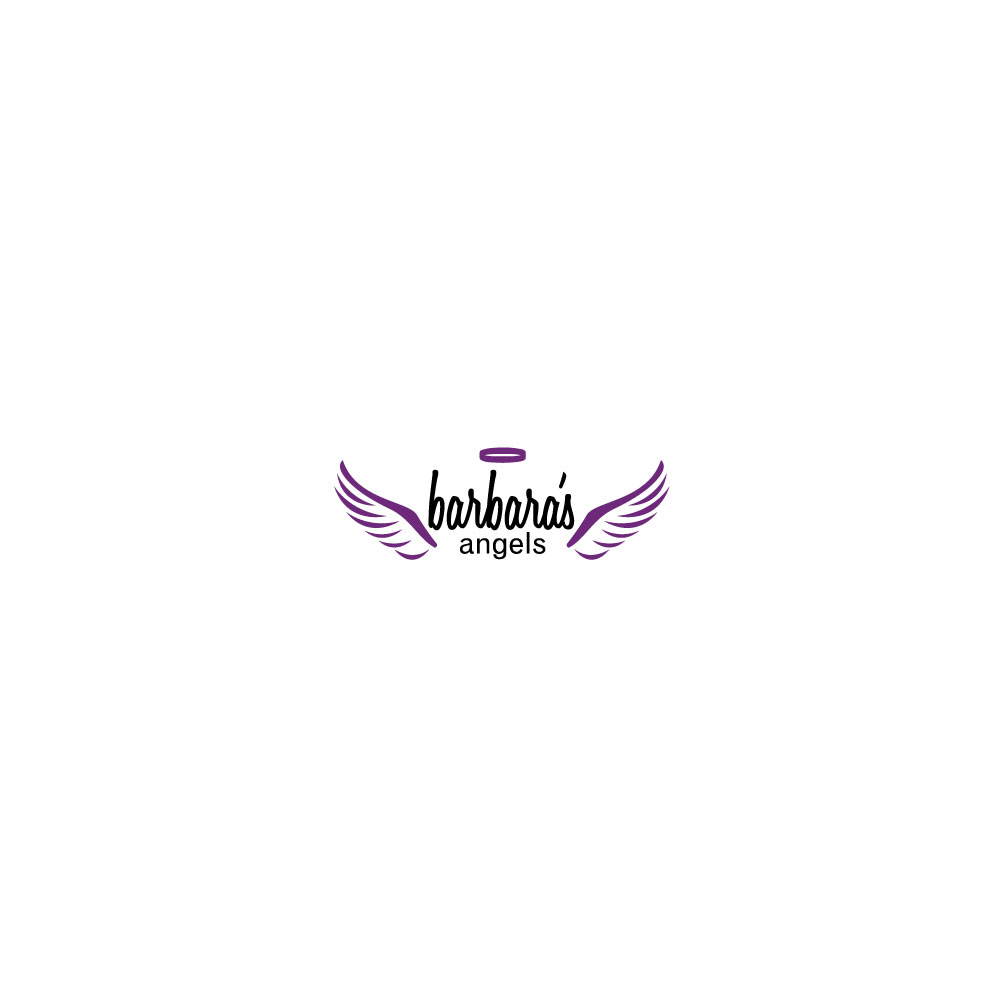 Logo Design by Sujit Banerjee for this project | Design #12232372