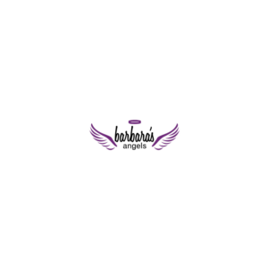 Logo Design by Sujit Banerjee for this project | Design: #12232372