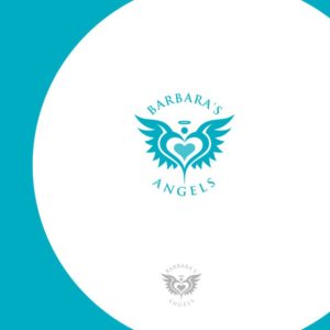 Logo Design by rddesign1992 for this project | Design: #12239354