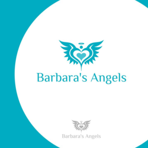Logo Design by rddesign1992 for this project | Design: #12239355