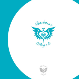 Logo Design by rddesign1992 for this project | Design: #12247487