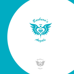 Logo Design by rddesign1992 for this project | Design: #12247488