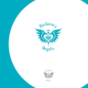 Logo Design by rddesign1992 for this project | Design: #12247489