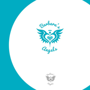 Logo Design by rddesign1992 for this project | Design: #12247490