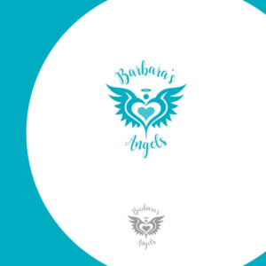 Logo Design by rddesign1992 for this project | Design: #12247491