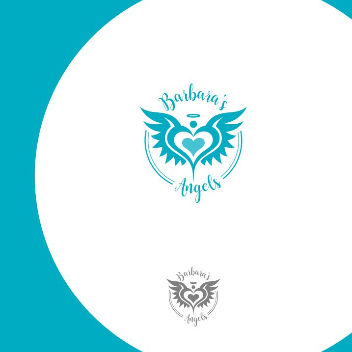 Logo Design by rddesign1992 for this project | Design #12288475